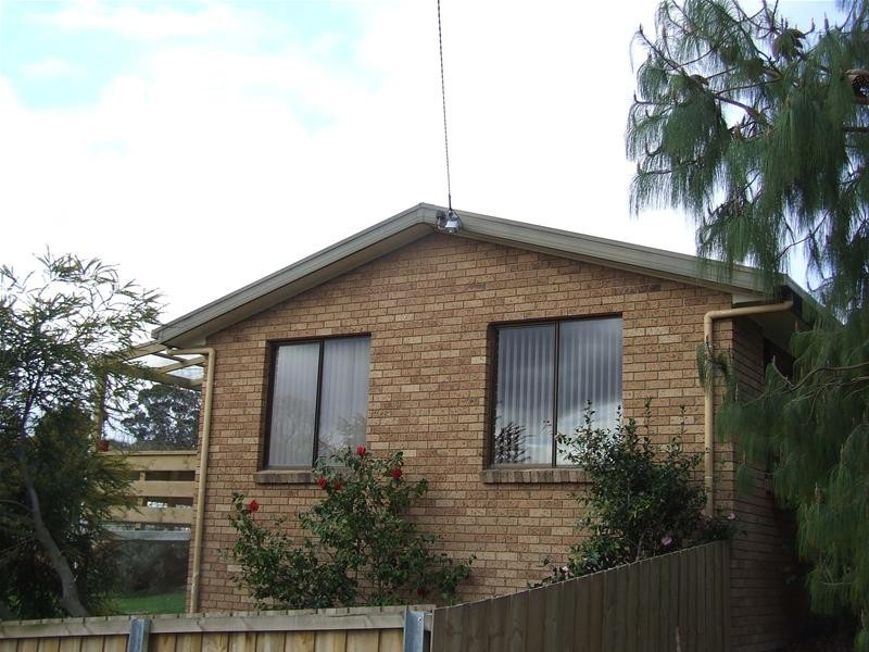 33 Knights Road, Huonville TAS 7109