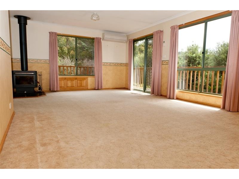 159 Cross Roads, Nicholls Rivulet TAS 7112