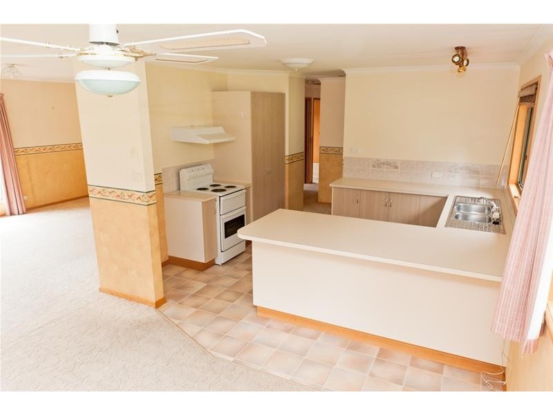 159 Cross Roads, Nicholls Rivulet TAS 7112