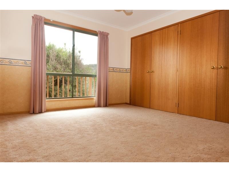 159 Cross Roads, Nicholls Rivulet TAS 7112