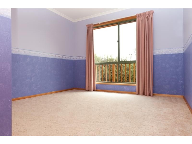 159 Cross Roads, Nicholls Rivulet TAS 7112