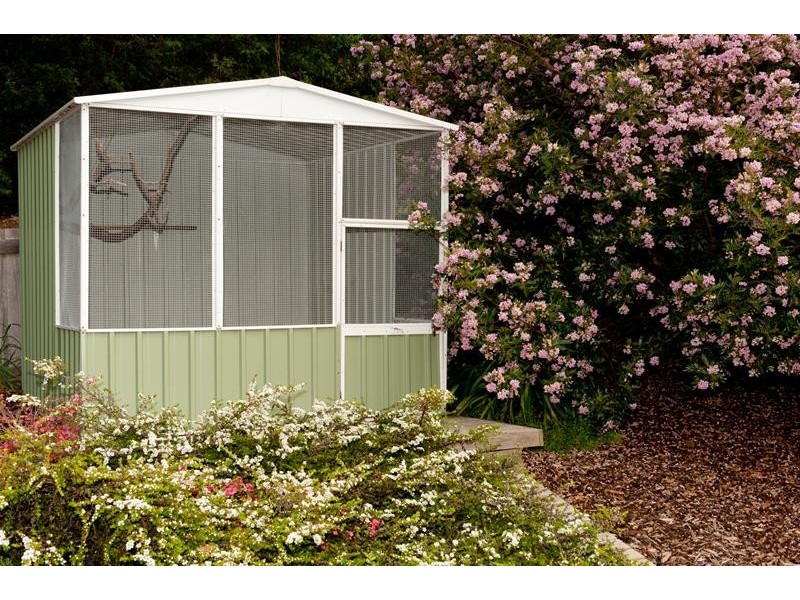 159 Cross Roads, Nicholls Rivulet TAS 7112