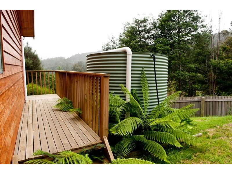 159 Cross Roads, Nicholls Rivulet TAS 7112