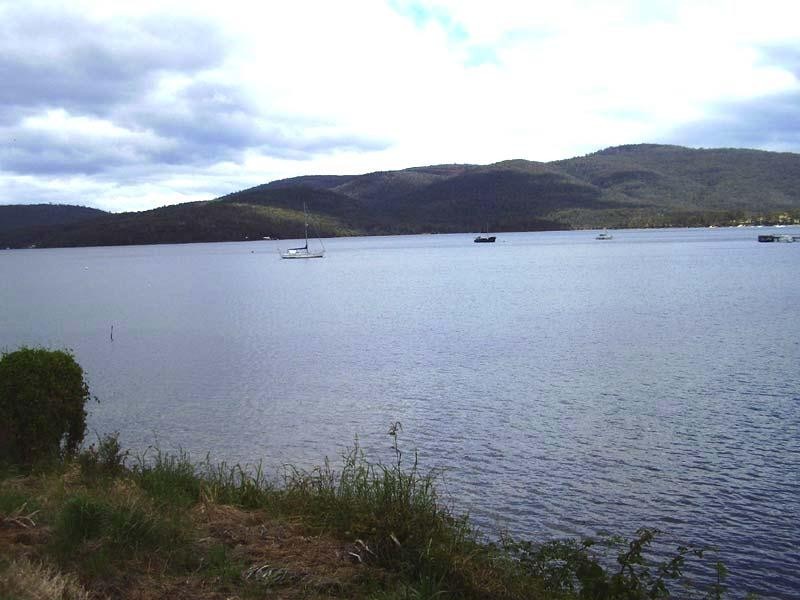 5 Bay View Road, Dover TAS 7117