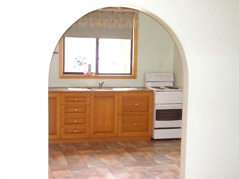 5 Bay View Road, Dover TAS 7117