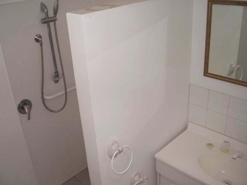 5 Bay View Road, Dover TAS 7117