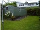 5 Bay View Road, Dover TAS 7117