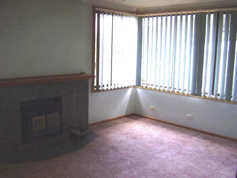 5 Bay View Road, Dover TAS 7117