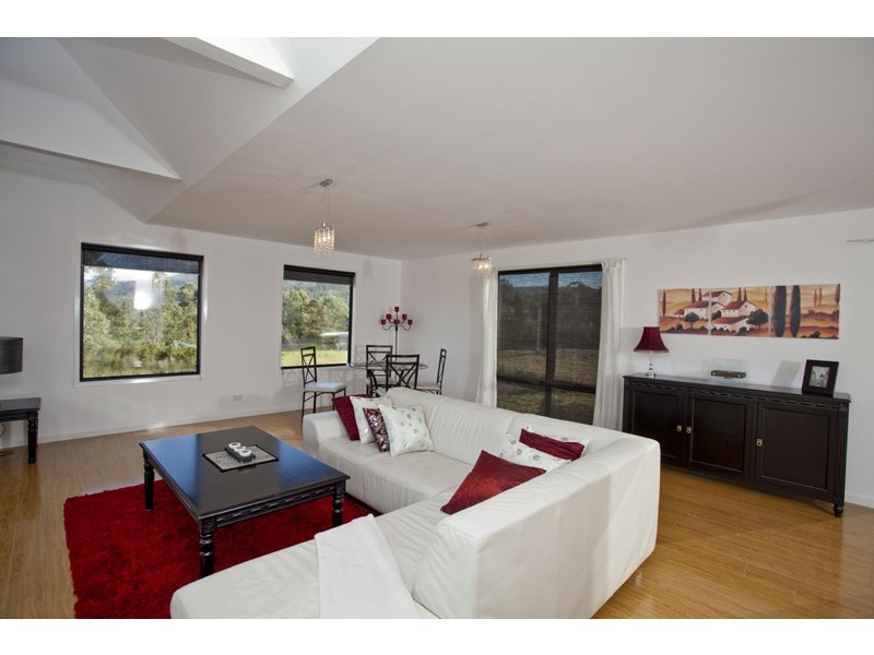 7245 Huon Highway, Dover TAS 7117