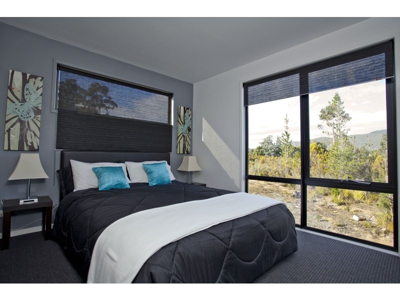 7245 Huon Highway, Dover TAS 7117