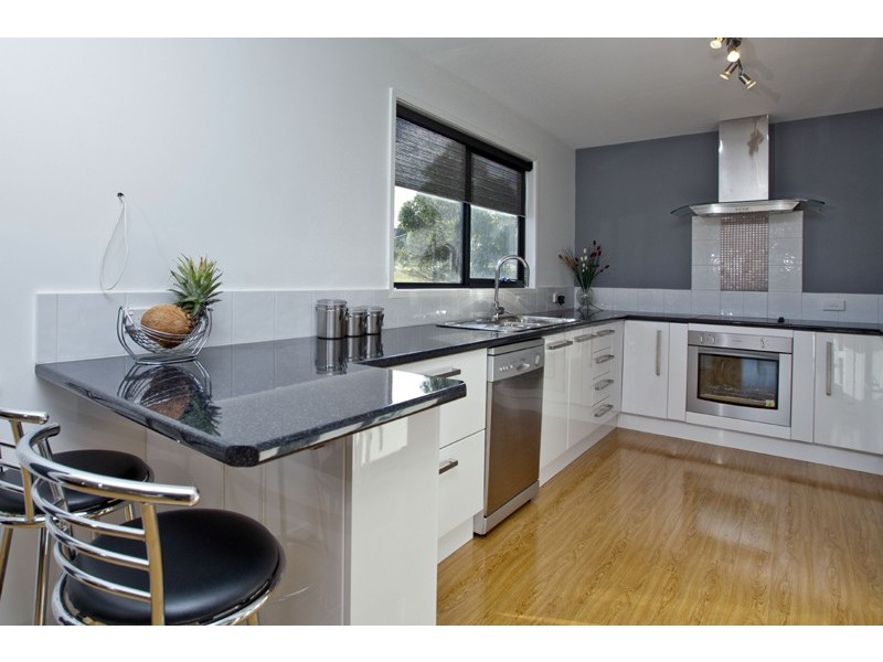 7245 Huon Highway, Dover TAS 7117