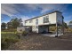 7245 Huon Highway, Dover TAS 7117