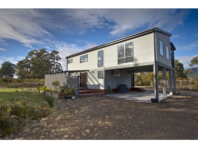 7245 Huon Highway, Dover TAS 7117