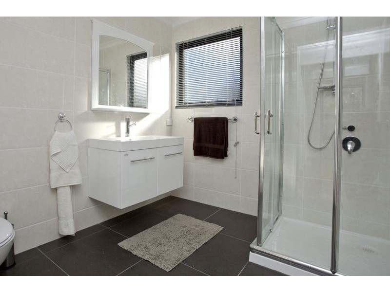 7245 Huon Highway, Dover TAS 7117