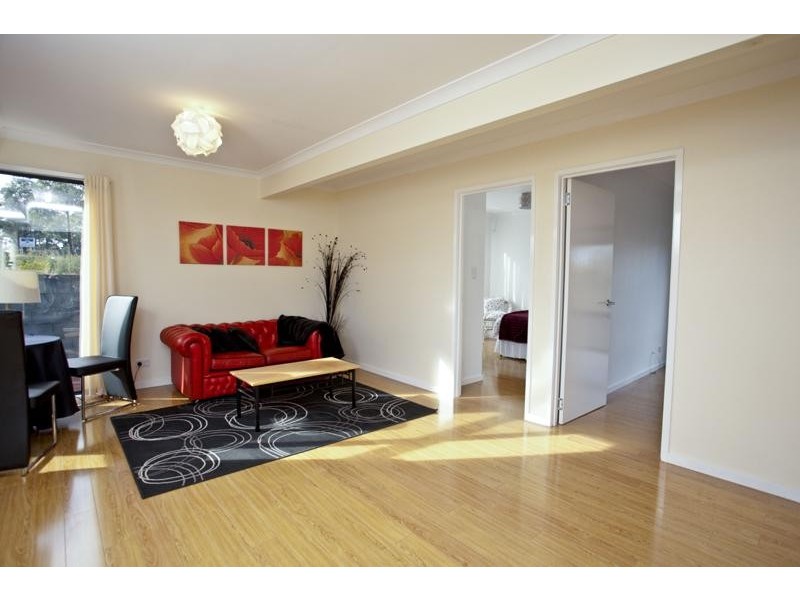 7245 Huon Highway, Dover TAS 7117