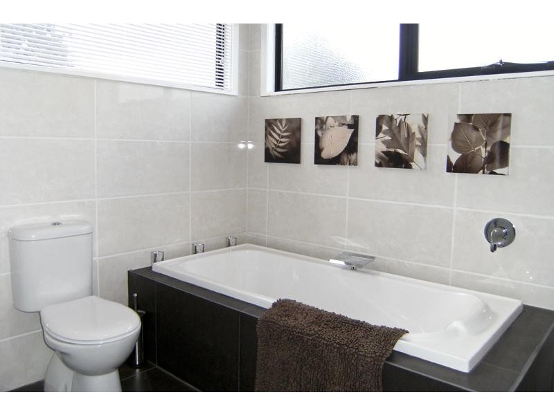 7245 Huon Highway, Dover TAS 7117