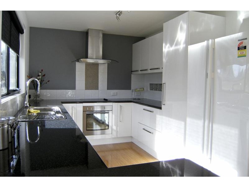 7245 Huon Highway, Dover TAS 7117