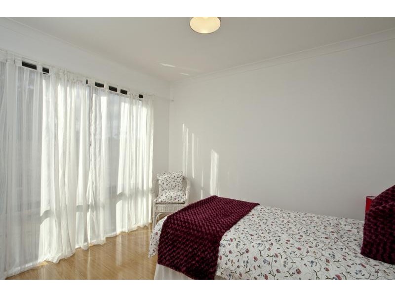 7245 Huon Highway, Dover TAS 7117