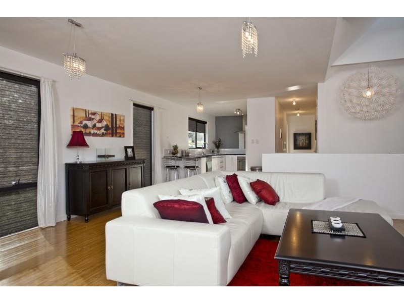 7245 Huon Highway, Dover TAS 7117