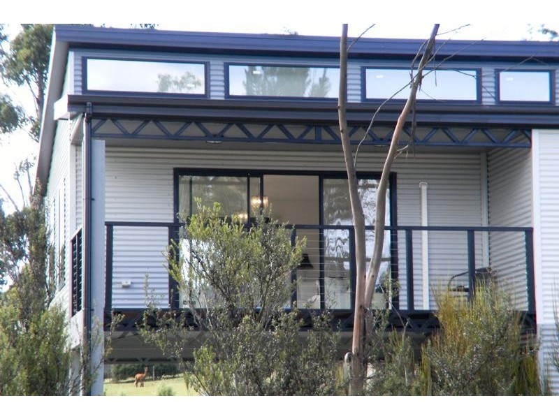 7245 Huon Highway, Dover TAS 7117