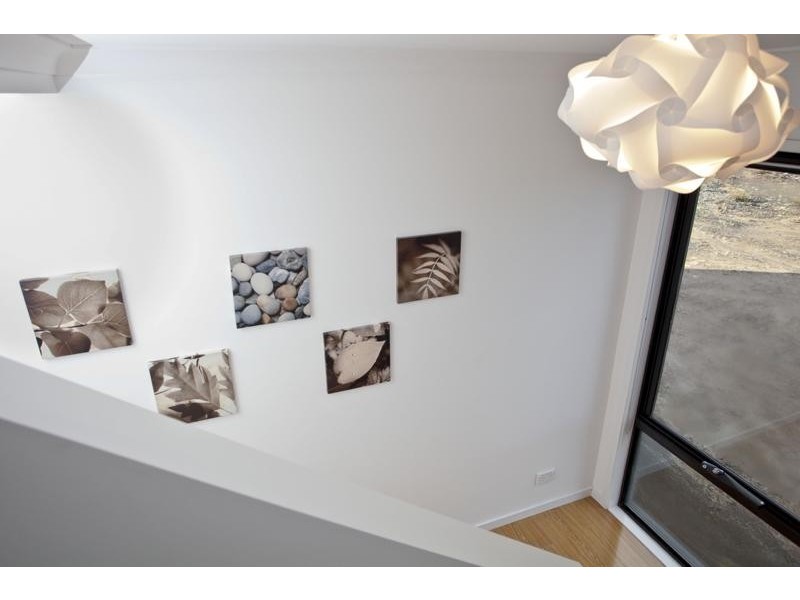 7245 Huon Highway, Dover TAS 7117