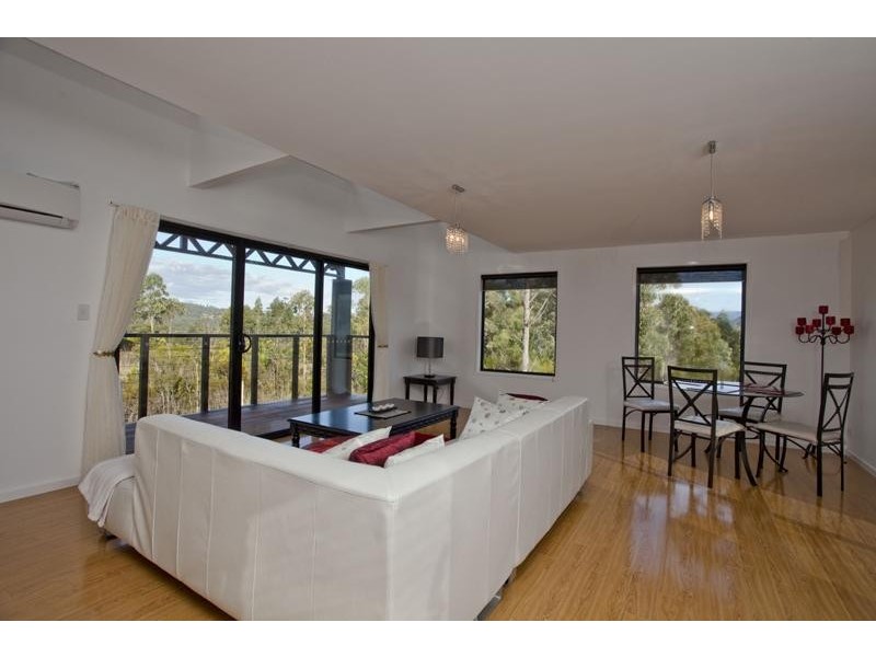 7245 Huon Highway, Dover TAS 7117