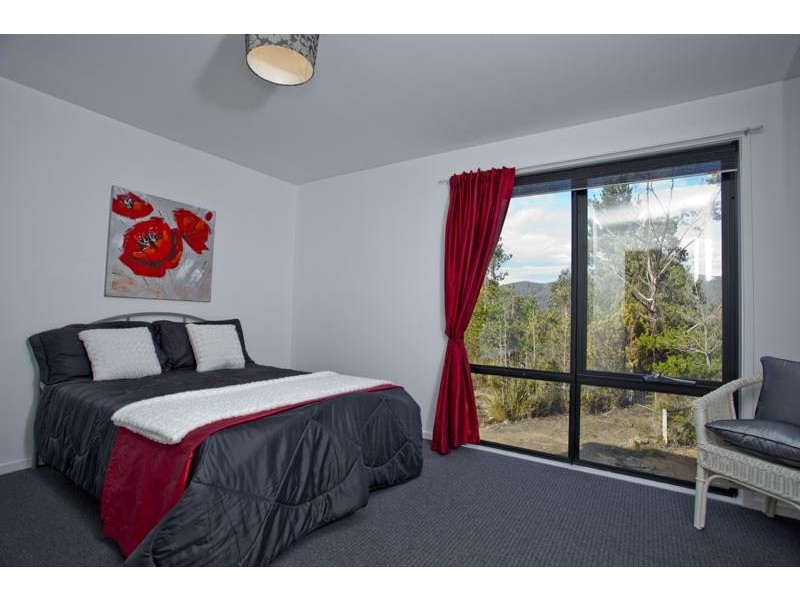 7245 Huon Highway, Dover TAS 7117