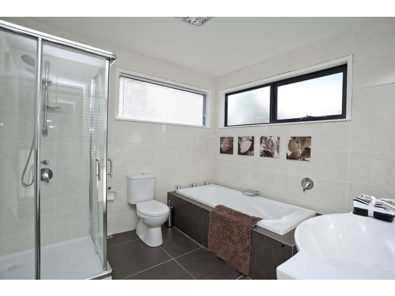 7245 Huon Highway, Dover TAS 7117