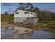 7245 Huon Highway, Dover TAS 7117