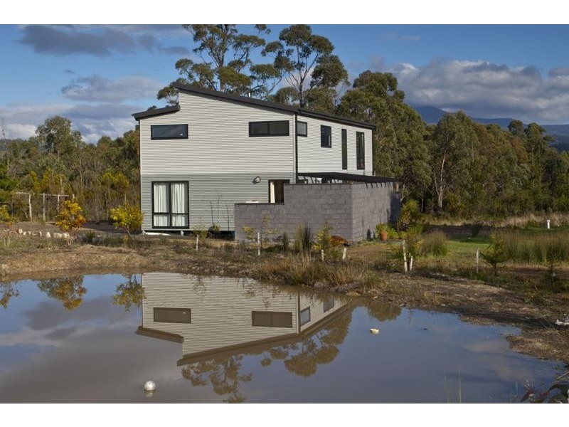7245 Huon Highway, Dover TAS 7117