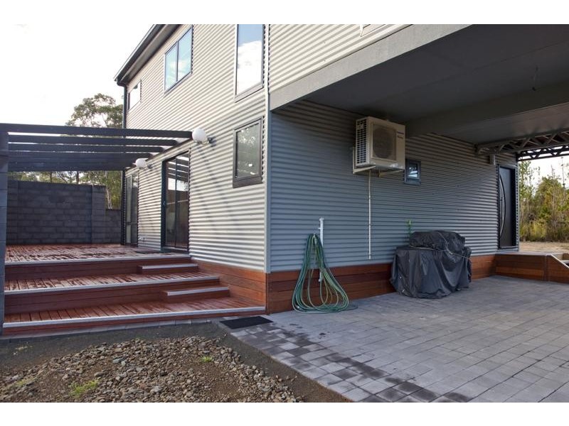 7245 Huon Highway, Dover TAS 7117