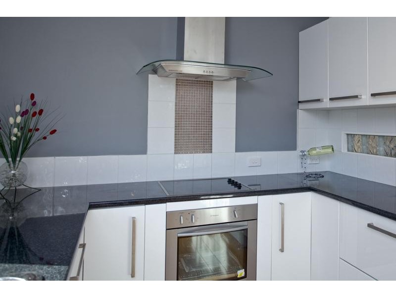 7245 Huon Highway, Dover TAS 7117