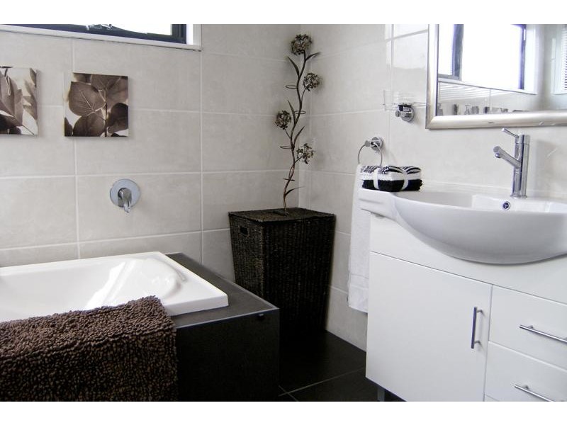 7245 Huon Highway, Dover TAS 7117