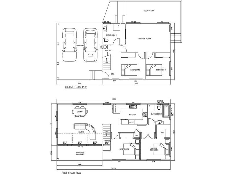 7245 Huon Highway, Dover TAS 7117