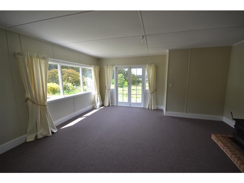 35 Stennings Road, Strathblane TAS 7109