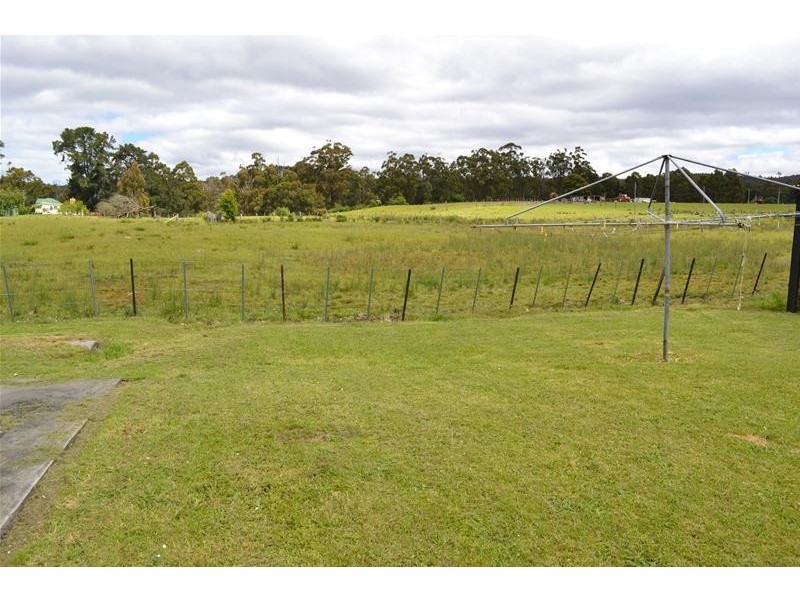 35 Stennings Road, Strathblane TAS 7109