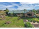 16 Mckay Street, Dover TAS 7117