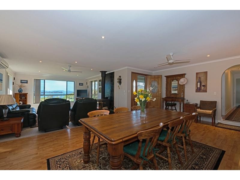 16 Mckay Street, Dover TAS 7117