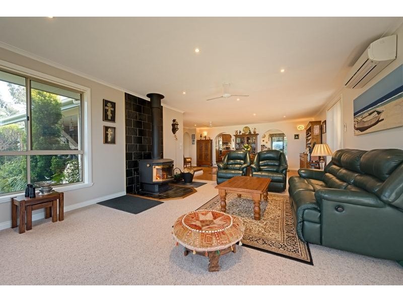 16 Mckay Street, Dover TAS 7117