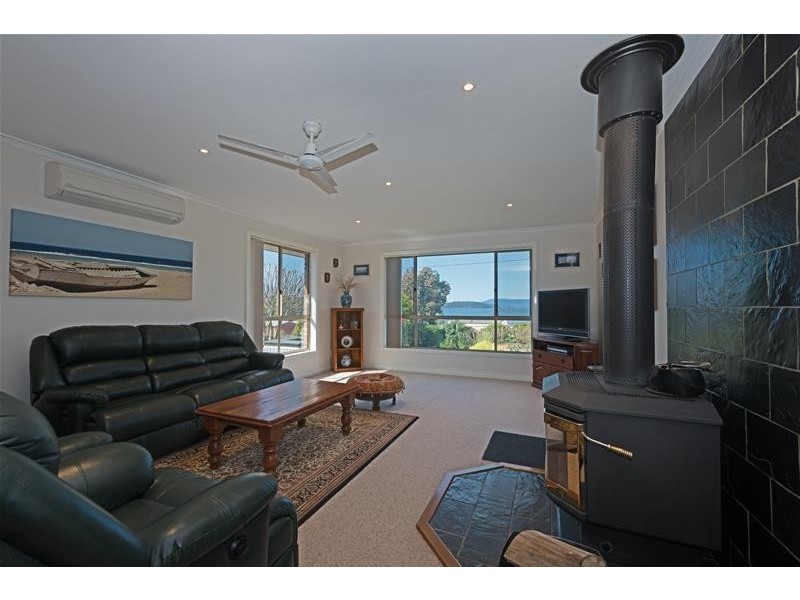 16 Mckay Street, Dover TAS 7117