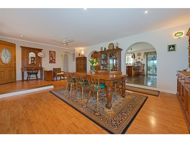 16 Mckay Street, Dover TAS 7117