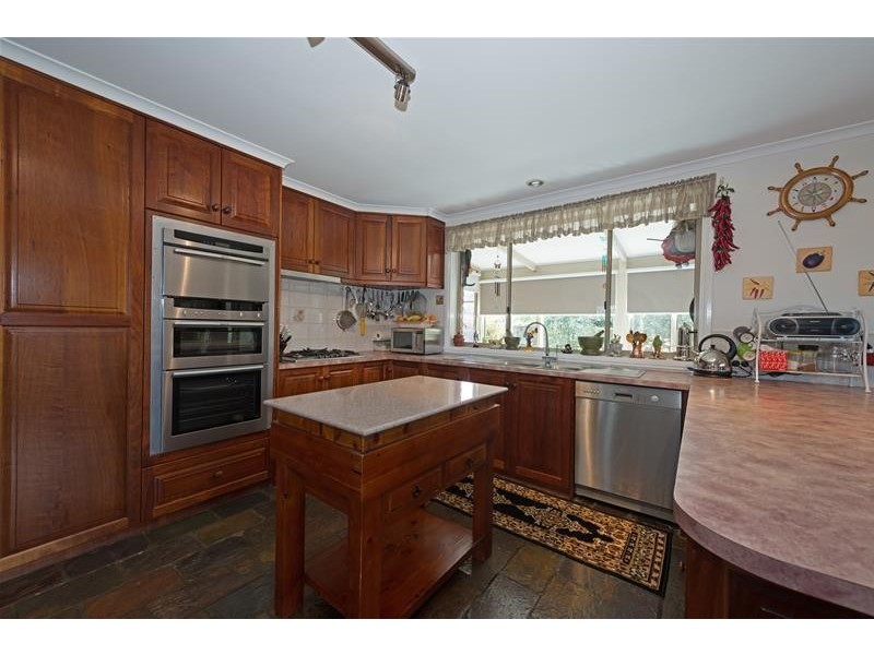 16 Mckay Street, Dover TAS 7117