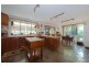 16 Mckay Street, Dover TAS 7117