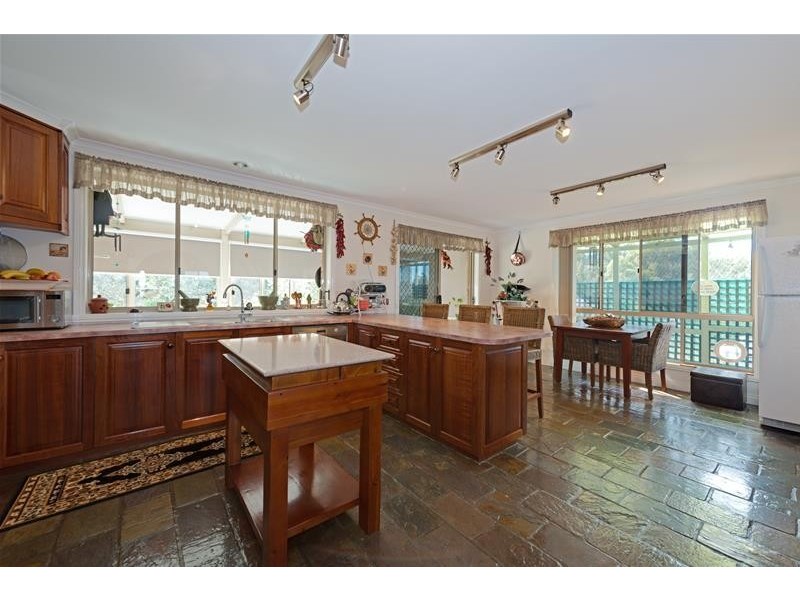 16 Mckay Street, Dover TAS 7117