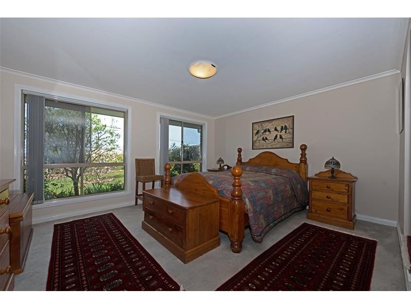 16 Mckay Street, Dover TAS 7117