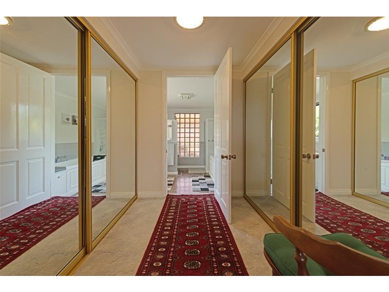 16 Mckay Street, Dover TAS 7117