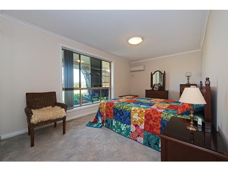 16 Mckay Street, Dover TAS 7117