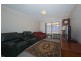 16 Mckay Street, Dover TAS 7117