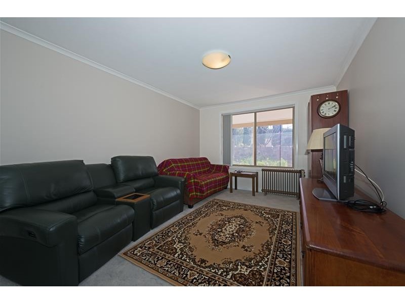 16 Mckay Street, Dover TAS 7117