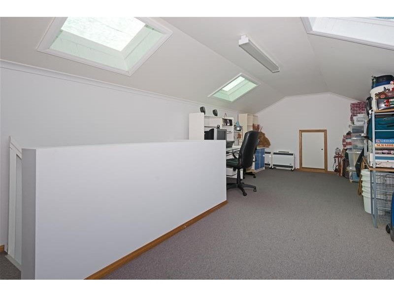 16 Mckay Street, Dover TAS 7117